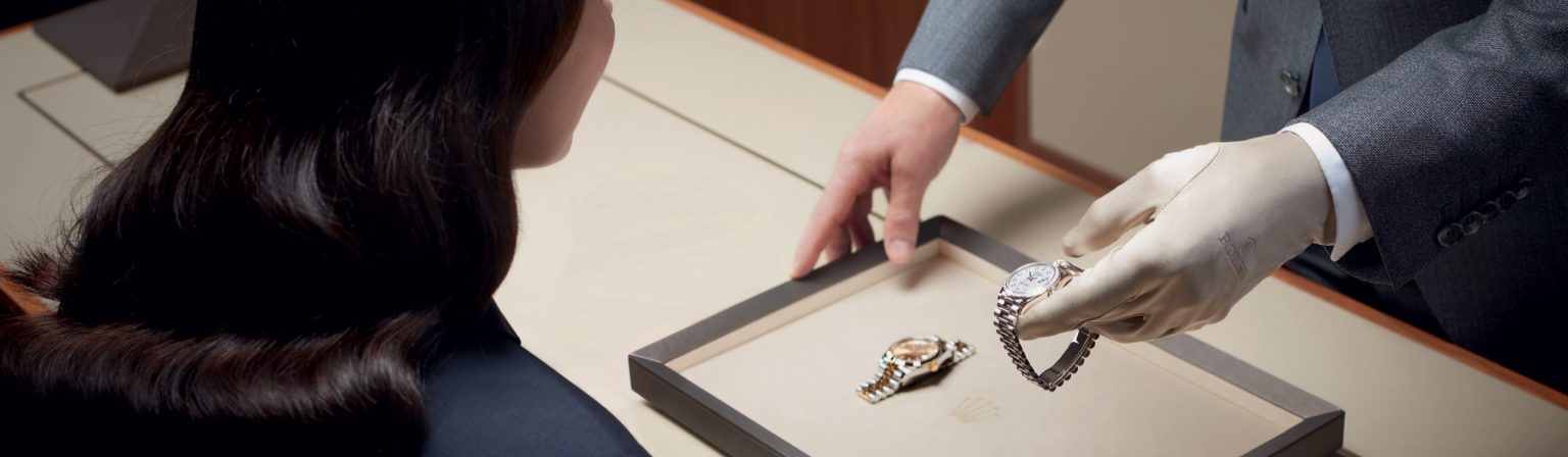 Contact us for Rolex GMT-Master II oystersteel M126710BLNR-0002 - Rolex Boutique Sentosa