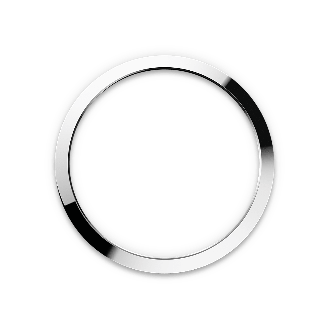 Rolex Explorer oystersteel M224270-0001 - Rolex Boutique Sentosa